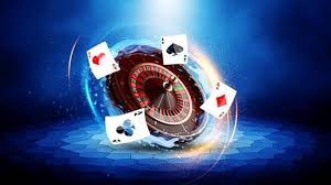 Вход на официальный сайт Grizzly Casino